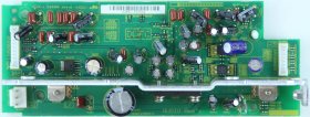 Pioneer PDP-427XD - AUDIO Assy - AWW1185