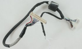 Polaroid TLU-01541CU - T-Con Cable