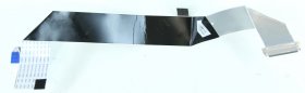 Proscan PLEDV2488UK - T-Con Cable - 140831 A3 - 30079144