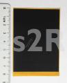 Qilive Lazer Selecline Adhesive Tape - Batterie Sticker - MR8003051000