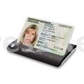 Reiner Sct Cardreader - Cyberjack® Rfid Basis Kartenleser FÜr Den Neuen Personalausweis - 2718500-100