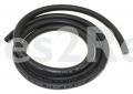 Sammic Connector Hose - Durite DiamÈtre 10 2460mm Sv18 - 2310738