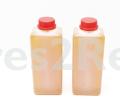 Sammic Oils - Kanister Öl Sae30 (2x1l) - 2149049