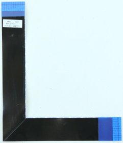 Samsung UE32F4000AW - T-Con Cable - BN96-20370Z - Rev.00