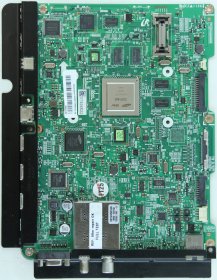 Samsung UE46D7000 - Main AV - BN94-04420S - BN41-01622C - GENOA_P_UNIQUE
