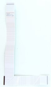 Samsung UE65JU6800 - T-Con Cable - BN96-36273C - Rev.00