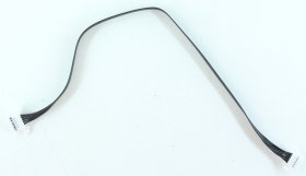 Samsung UE32J5500AK - Main AV to PSU Cable - From BN94-09599Z To BN44-09545A