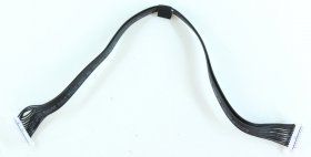 Samsung UE40D6530WK - Main AV to PSU Cable - From BN94-05105S To BN44-00427A
