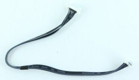 Samsung UE40D5003BW - Main AV to PSU Cable - BN94-04940Q - BN44-00473A