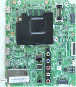Samsung UE32J5500AK - Main AV - BN94-09121A - BN41-02353B - Hawk_M_FHD_PRO1