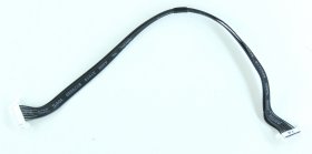 Samsung UE32D5000 - Main AV to PSU Cable - From BN41-01660B To BN44-00460A
