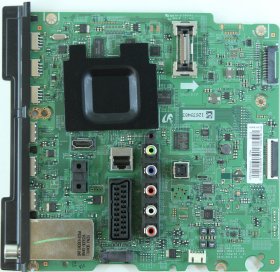 Samsung UE50F6400AK - Main AV - BN94-06270R - BN41-01958A - HIGH_X12_UNION