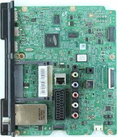 Samsung UE39F5000AK - Main AV - BN94-06547G - BN41-01955A - high_x13_eu_os
