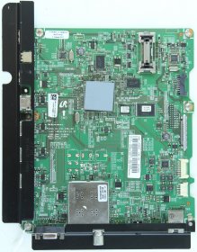 Samsung UE37D5520 - Main AV - BN94-05068R - BN41-01660A - HIGH_X6_ATSC_DVB_LED