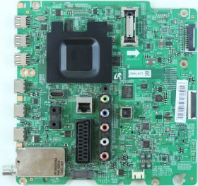Samsung UE46F6200AK - Main AV - BN94-06265G - BN41-01958A - HIGH_X12_UNION