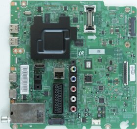 Samsung UE32F4500AK - Main AV - BN94-06332S - BN97-07022B - BN41-01958A - HIGH_X12_UNION