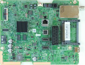 Samsung UE32J5200AK - Main AV - BN94-08318B - BN41-02360B - HIGH_NT14M_2015_UNION_J4303