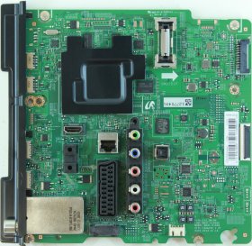 Samsung UE50F5500AK - Main AV - BN94-06309P - BN41-01958A - HIGH_X12_UNION
