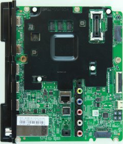 Samsung T32E390SX - Main AV - BN94-11401A - BN41-02353C - Hawk_M_FHD_PRO1