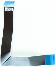 Samsung UE32EH4003W - T-Con Cable - BN96-20370V - Rev.00