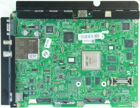 Samsung UE46D7000 - Main AV - BN94-04420E - BN41-01622C - GENOA_P_UNIQUE