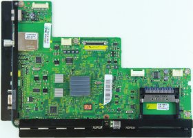 Samsung UE37C5100QW - Main AV - BN94-03368B - BN41-01378A - SX1_LED_LARGE