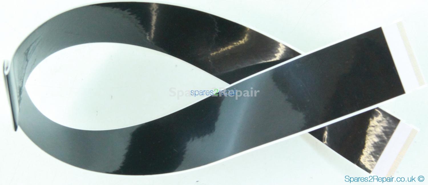 Samsung UE40J5500AK - T-Con Cable - BN96-36274E - Rev.00