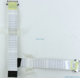 Samsung LE46A856S1M - T-Con Cable - BN96-08479G