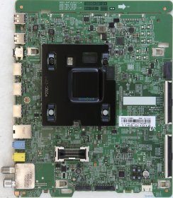 Samsung UE49MU6470U - Main AV - BN94-12399N - BN41-02568B - KANT_M_BUILT_IN