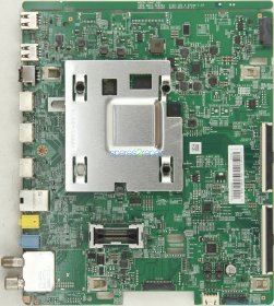 Samsung UE43NU7470U - Main AV - BN94-12840R - BN41-02635A - KANT_M2E