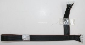 Samsung LE37B551A6W - Cable