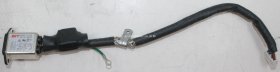 Samsung PPM63H3 - Mains Filter - ID-N10B2S