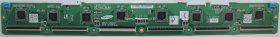 Samsung PS-42A456P2D - DRV - LJ92-01484B A1 - LJ41-05077B - R1.0 - 42HD W3 YB