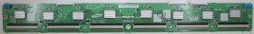 Samsung PS-42A457P2D - YDRV - LJ92-01484A - LJ41-05077A R1.6 42HD W3 YB