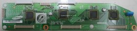 Samsung PS-42S5SD - DRV - LJ92-01032A - A3 - LJ41-02249A - R2.1
