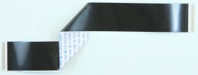 Samsung PS51E450 - Logik CTRL Cable - BN96-13325F - REV.00
