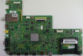 Samsung UE32C4000PW - Main AV - BN41-01549B - BN94-04253A - X4_LED_LARGE