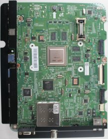 Samsung UE32D6100 - Main AV - BN94-04726B - BN41-01604A - GENOA_S_3D_EU