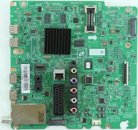 Samsung UE32F4500AK - Main AV - BN94-06776W - BN41-01958B