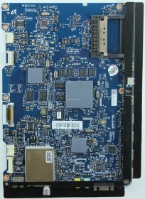 Samsung UE40C6530UK - Main AV - BN94-03588P - BN41-01444B - MP1.1 - VA_DVB_LE