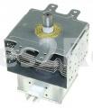 Sharp Magnetron - 2m167b m32 Magnetron Tb m0507430 - RV-MZA327WRZ1