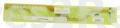 Sharp Modules / Electric Units Home Appliances - Door Sw Pwb Assembly y - FPWB-B866CBKZ