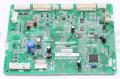 Sharp Modules / Electric Units Home Appliances - Sub Pcb Assembly - FPWB-C228CBKZ