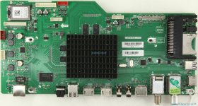 Sharp LC-55UI7352K - Main AV - T.MS6488E.U703 - Z18020005 - P037D-2-CVTE