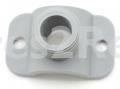 Silanos Connector - Pipe Fitting Jet - 905394