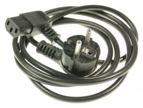 Smeg Harness - 820735518 Wiring Harness