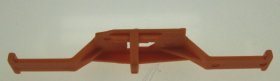 Smeg Fixings And Brackets - 768413332 Holder Spring