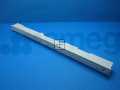 Smeg Housing Part - 764851233 Last