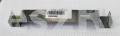 Smeg Fixings And Brackets - 018291856 Chimney Bracket