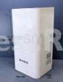 Smeg Fireplace - 5b0890449 Casing